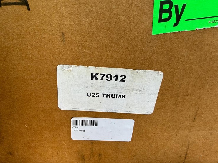 kubota-u25-image-1