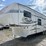 2012-keystone-montana-5th-wheel-t/a-travel-trailer-image-1