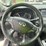 2015-infiniti-qx60-suv-image-12
