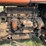 allis-chalmers-uc-image-23