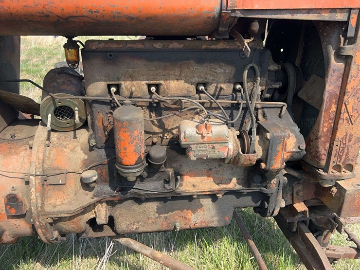 allis-chalmers-uc-image-23