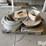 metal-banding-image-4
