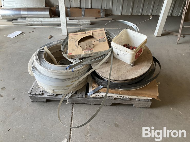 metal-banding-image-4