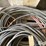 welding-leads,-hydraulic-hoses-&-shop-supplies-image-10