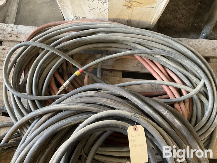 welding-leads,-hydraulic-hoses-&-shop-supplies-image-10