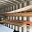 lumber-image-7