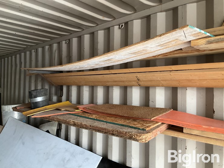 lumber-image-7