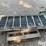 aluminum-trailer-ramp-image-6