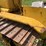 mccormick-deering-t-20-crawler-image-30