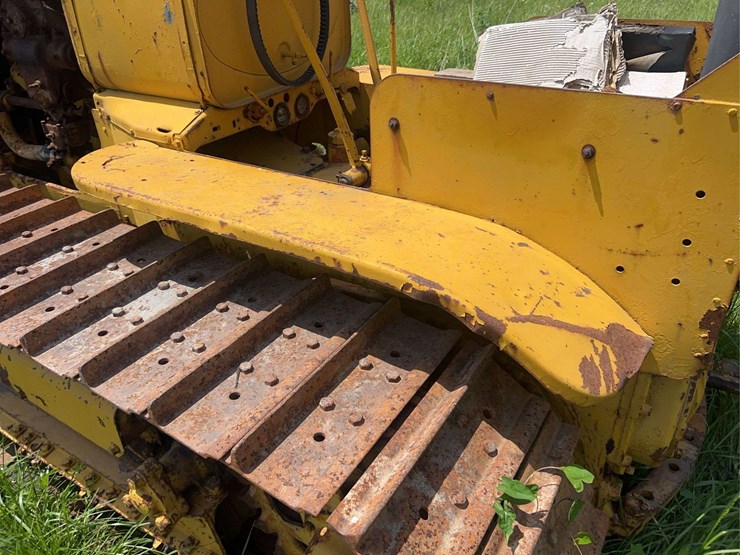mccormick-deering-t-20-crawler-image-30