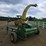 john-deere-3800-image-3