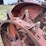 allis-chalmers-wc-image-24