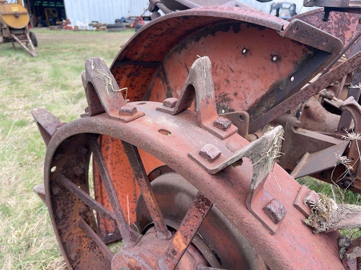 allis-chalmers-wc-image-24