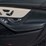 #103-•-2020-mercedes-benz-s560-sedan-image-68