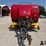 2009-new-holland-bb9060-image-2