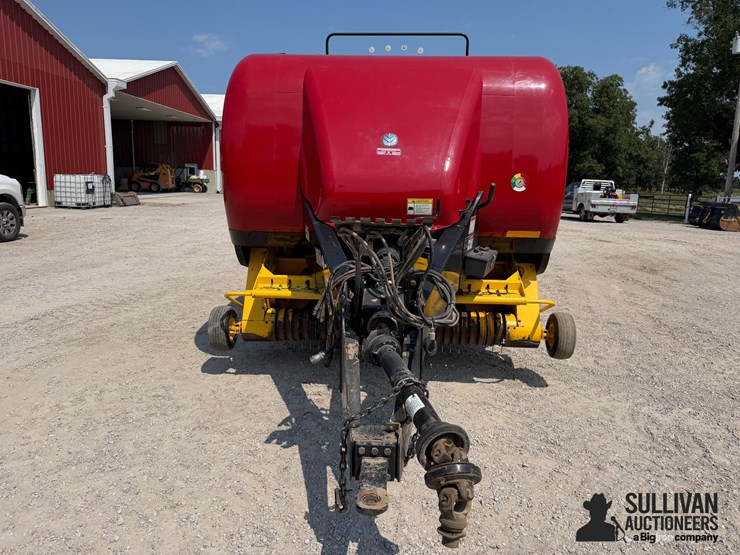 2009-new-holland-bb9060-image-2