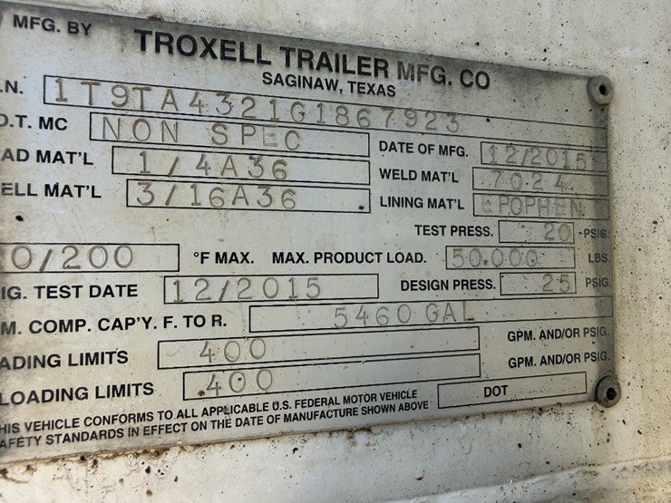 2016-troxell-130bbl-image-15