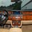 #110-•-2014-rolls-royce-phantom-sedan-image-63