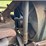 rumely-doall-image-27