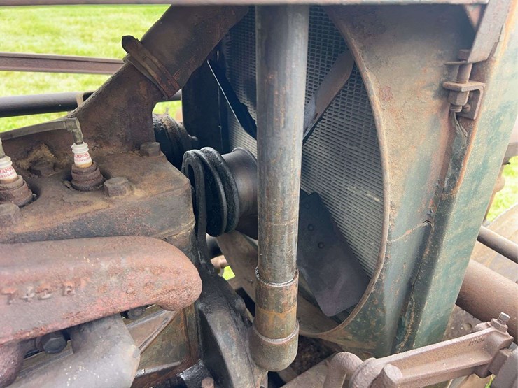 rumely-doall-image-27