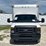 2017-ford-e350-image-25
