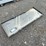 blank-plate-image-2