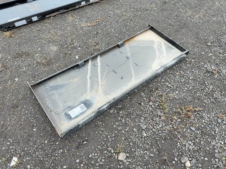 blank-plate-image-2