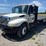 2008-international-durastar-4300-image-1