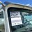 2016-peterbilt-348-image-31