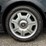 #110-•-2014-rolls-royce-phantom-sedan-image-13