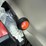 2020-massey-ferguson-4710-image-29