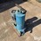 three-phase-electric-drive-hydraulic-pump-image-3