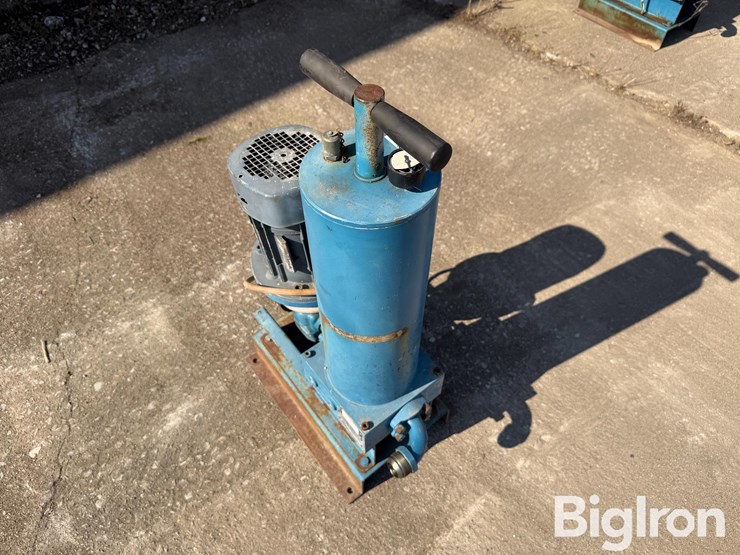 three-phase-electric-drive-hydraulic-pump-image-3