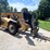 2017-caterpillar-tl1055d-image-10