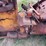 allis-chalmers-u-industrial-parts-tractor-image-33