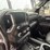 2021-gmc-sierra-1500-image-46