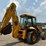 jcb-214e-image-6