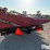 2005-case-ih-2412-image-4