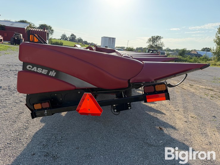 2005-case-ih-2412-image-4