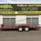 public-vehicle-&-equipment-auction-image-6