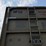 #2111-•-1995-east-manufacturing-live-floor-transfer-trailer-image-37