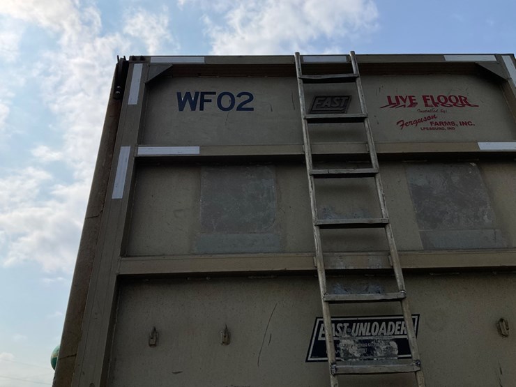 #2111-•-1995-east-manufacturing-live-floor-transfer-trailer-image-37