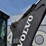 2007-volvo-bl70-image-40