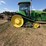 john-deere-8320t-image-12