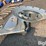 roof-for-12'-diameter-hopper-tank-image-2