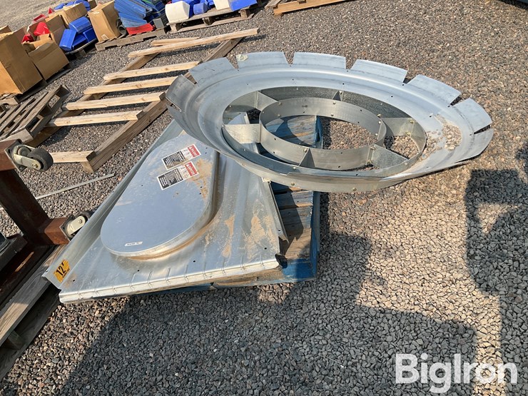 roof-for-12'-diameter-hopper-tank-image-2