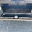 2008-international-durastar-4300-image-17