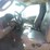 2005-ford-f450-image-9