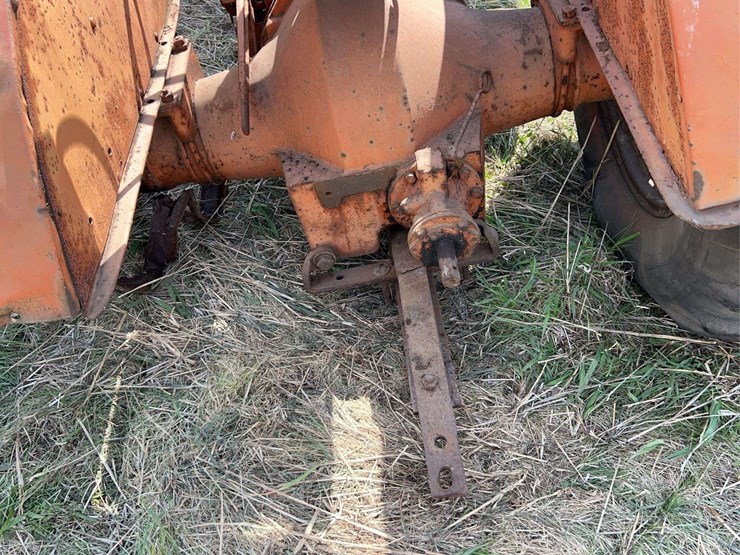 allis-chalmers-u-image-32