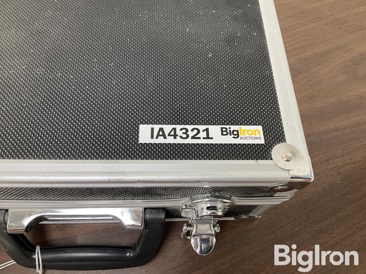 rki-gx-3r-gas-monitor-image-11